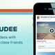 Illustration for article titled Cloudee: Boxee Wants To Be the Instagram of Video